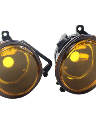 https://ae01.alicdn.com/kf/Sa7d860f15656464b8077ba32c2ff5726g/01-06-For-Bmw-E46-For-Bmw-E39-Yellow-Lens-Pair-Bumper-Fog-Light-Lamp-Replacement.jpg