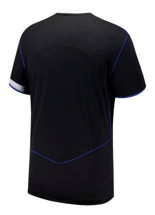 Chelsea Third Away Soccer Jersey 2025/26