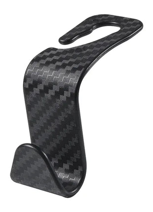 https://ae01.alicdn.com/kf/Sb2beb7c839ff4b08aa910abae66f72d5a/1-2-4Pcs-Universal-Auto-Seat-Headrest-Hook-Storage-Hanger-Car-Vehicle-Back-Seat-Organizer-Holder.jpg_640x640.jpg