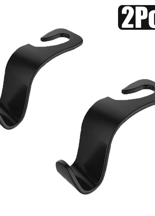 https://ae01.alicdn.com/kf/Sca582465298b4da5836e4cdb2fb4e3daP/1-2-4Pcs-Universal-Auto-Seat-Headrest-Hook-Storage-Hanger-Car-Vehicle-Back-Seat-Organizer-Holder.jpg_640x640.jpg