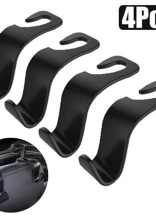 https://ae01.alicdn.com/kf/Se01b9a8123dd457d82c8cc0f42d158deD/1-2-4Pcs-Universal-Auto-Seat-Headrest-Hook-Storage-Hanger-Car-Vehicle-Back-Seat-Organizer-Holder.jpg_640x640.jpg