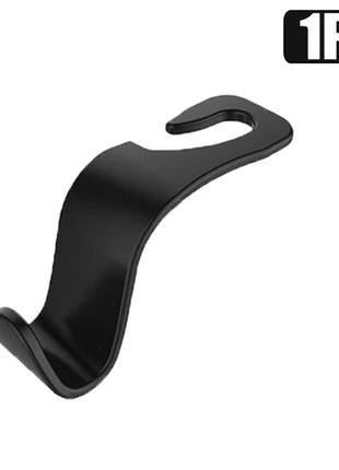 https://ae01.alicdn.com/kf/S7f7b64091fc44b60b74e4069d0698a40e/1-2-4Pcs-Universal-Auto-Seat-Headrest-Hook-Storage-Hanger-Car-Vehicle-Back-Seat-Organizer-Holder.jpg_640x640.jpg