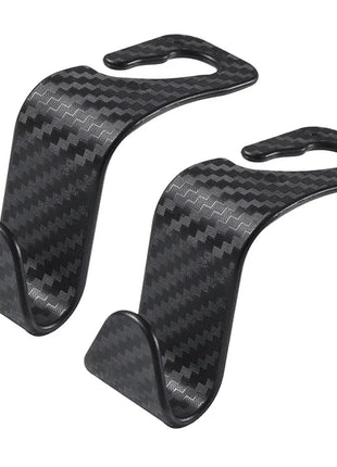 https://ae01.alicdn.com/kf/S9cf7075d7e5b40a59f3040a5e7f5ff31y/1-2-4Pcs-Universal-Auto-Seat-Headrest-Hook-Storage-Hanger-Car-Vehicle-Back-Seat-Organizer-Holder.jpg_640x640.jpg