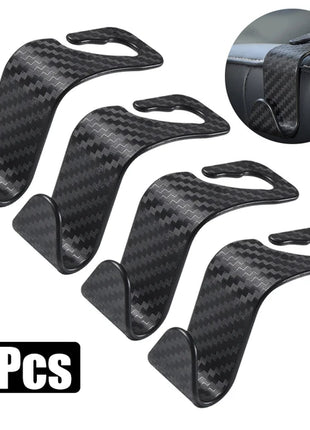 https://ae01.alicdn.com/kf/S2ce8a734b5c44c23b7f13f395831ff44s/1-2-4Pcs-Universal-Auto-Seat-Headrest-Hook-Storage-Hanger-Car-Vehicle-Back-Seat-Organizer-Holder.jpg_640x640.jpg
