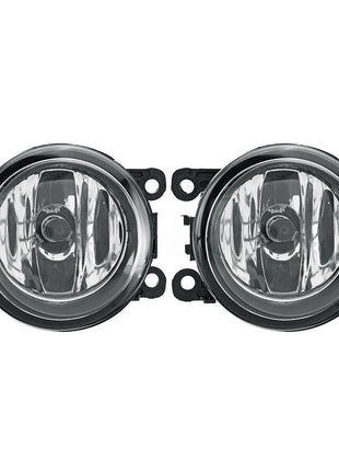 https://ae01.alicdn.com/kf/S6cdcbe92e0e84a759ffe38577ed81edfO/1-Pair-Front-Bumper-Fog-Light-Lamps-with-H11-for-Ford-Focus-Suzuki-Swift-New-Alto.jpg