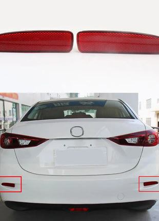 https://ae01.alicdn.com/kf/S3d0d1f343c0f4a2691830fc52f7527c1r/1-Pair-Rear-Bumper-Reflector-Light-Left-Right-Side-Marker-Lamp-for-Mazda-3-5-6.jpg