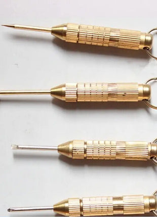 https://ae01.alicdn.com/kf/HTB1qytGcCtYBeNjSspaq6yOOFXam/1-Set-4-In1-Mini-Steel-Golden-Opener-Screwdrivers-Ear-Pick-Ear-Cleaners-Keychain-Health-Care.jpg