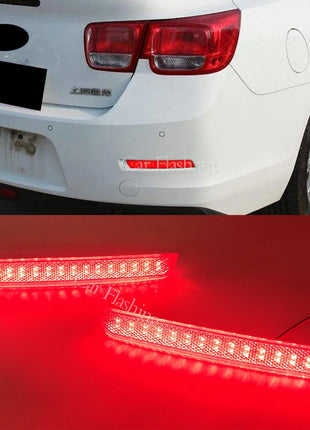 https://ae01.alicdn.com/kf/Hb6ccf87ccb6248b796a975364d748c6eB/1-Set-Car-LED-Rear-Bumper-Tail-Lights-For-Chevrolet-Malibu-2012-2013-2014-2015-Reflector.jpg