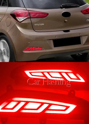 https://ae01.alicdn.com/kf/S521d7f3bf2104a7abf74080942c817037/1-Set-Car-Led-Rear-Bumper-Reflector-Light-Turn-Signal-Fog-Lamp-Brake-Driving-Reverse-Warning.jpg