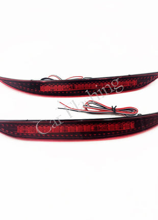 https://ae01.alicdn.com/kf/S3625fb677e614819ba47bdea3a1fe078w/1-Set-Car-Red-Len-Led-Rear-Bumper-Reflector-Stop-Brake-Light-Tail-Fog-Lamp-For.jpg