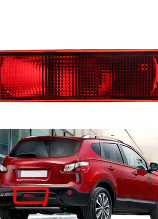 https://ae01.alicdn.com/kf/Sd33da5355e0d4e7a9d8750877776cf98b/1-X-Rear-Bumper-Fog-Light-Red-Lens-Rear-Bumper-Fog-Light-Middle-Tail-Lamp-Fit.jpeg