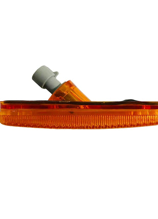 https://ae01.alicdn.com/kf/S81aa47ba8d0c4fc98850731675761529x/1-pcs-Side-Marker-Lamp-for-IVECO-STRALIS-truck-side-lamp-E-APPROVE-500308514.jpg
