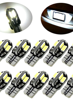 https://ae01.alicdn.com/kf/S18dc5b18159f48389e8f88839dd6a147s/10-PCS-Canbus-T10-194-168-W5W-5730-8-LED-SMD-White-Car-Side-Wedge-Light.jpg