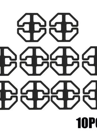 https://ae01.alicdn.com/kf/S9caafbe9c0f14ac1ba30452febf01eb0A/10PCS-Car-Seat-Cover-Plum-Plate-Metal-Hook-Plastic-Card-Fixed-Chuck-Plastic-Fastener-for-Seat.jpg_640x640.jpg