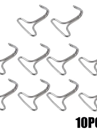 https://ae01.alicdn.com/kf/Sbf70cb720f0e43e98433ad73f07018dfb/10PCS-Car-Seat-Cover-Plum-Plate-Metal-Hook-Plastic-Card-Fixed-Chuck-Plastic-Fastener-for-Seat.jpg_640x640.jpg