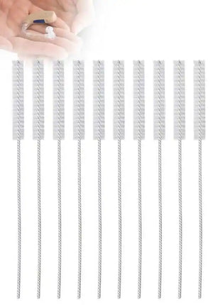 https://ae01.alicdn.com/kf/S67792d5d8b8247fabc95be67503e635a2/10Pcs-2-5mm-Portable-Hearing-Aid-Vent-Cleaning-Brush-Nylon-Hair-Soft-Brush-Hearing-Aid-Tube.jpg