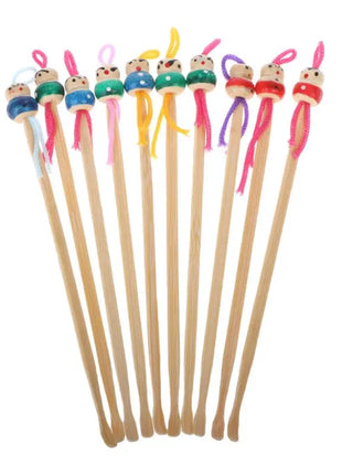 https://ae01.alicdn.com/kf/H0b74a774b7f2422e839bba2a130673f7X/10Pcs-Portable-Cute-Mini-Doll-Earpicks-Wood-Bamboo-Ear-Picks-Wax-Remover-Cleaner-Tool-Health-Care.jpg