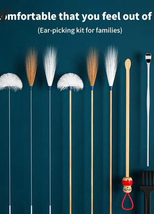 https://ae01.alicdn.com/kf/Se720578894314966b3bf7acba0b1d1f2m/10pcs-Set-Ear-Picking-Tool-Household-Ear-Spoon-Goose-Feather-Stick-Professional-Ear-Digging-Tool-Ear.jpg