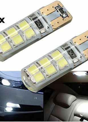 https://ae01.alicdn.com/kf/Se9b11fcc74aa47cc9fcdacb940142cf8f/10x-Xenon-White-T10-W5W-12-SMD-2835-LED-Canbus-Error-Free-Silica-Light-Bulbs-Kit.jpg