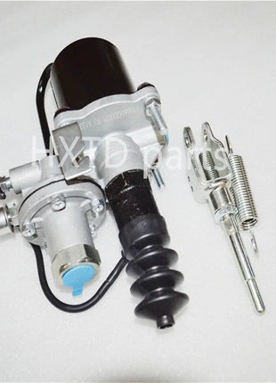 https://ae01.alicdn.com/kf/Sa649cef308bb4045bd5dd111c3a1761bN/1106616200021-Clutch-booster-Foton-ollin-truck.jpg