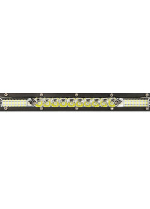 https://ae01.alicdn.com/kf/Scadac937c0f049ea84700e7895e1d9d5b/12-Inch-LED-Light-Bar-LED-Work-Roof-Lights-Bar-12V-24V-Flood-Spot-Beam-Driving.jpg