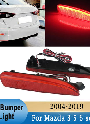 https://ae01.alicdn.com/kf/S9b4aad0404564665bf6e3bbdaccc54890/12V-Car-Rear-Bumper-LED-Lights-Tail-Light-Reflector-For-Mazda-3-5-6-Axela-Atenza.jpg