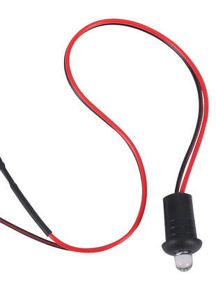 https://ae01.alicdn.com/kf/S9d7286c16a8043f386ca5e44cc57863eE/12V-Flashing-Dummy-Fake-Car-Alarm-Dash-Mount-Led-Light-Red.jpg