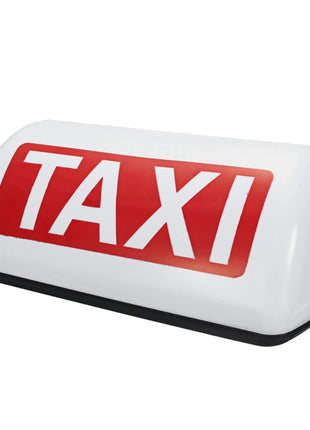 https://ae01.alicdn.com/kf/Sfd20aa46fddc4c7faf40040ff0e687cb5/12V-Waterproof-Top-Sign-Magnetic-Meter-Cab-Lamp-Light-LED-TAXI-Signal-Lamp-White.jpg