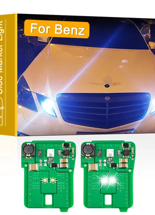 https://ae01.alicdn.com/kf/S3c57299d1b5942dda404b624e9559aect/12V-White-LED-Parking-Position-Light-For-Mercedes-Benz-E-Class-W212-C207-A207-W207-2010.jpg