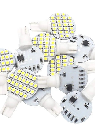 https://ae01.alicdn.com/kf/H0deaf1f67adc4e288a271db5d134215em/12V-White-Light-921-194-T10-LED-Bulb-24-SMD-Wedge-Lamp-For-RV-Trailer-Camper.jpg