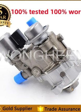 https://ae01.alicdn.com/kf/Sb025ab0493eb4f85838bdab6645feb90G/13517616170-13517594943-13517616446-Pressure-Fuel-Pump-For-BMW-E60-E90-E92-F10-N54-N55-2008-E88.jpg