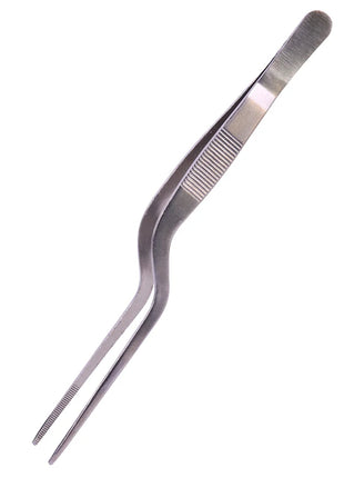 https://ae01.alicdn.com/kf/HTB1EJ.hX6zuK1RjSspeq6ziHVXaB/1PC-Top-Quality-Stainless-Steel-Tweezers-Professional-Ear-Cleaner-Care-Ear-Pick-Tool-Bending-Tweezers-Ear.jpg