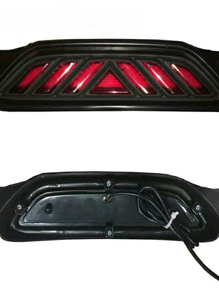 https://ae01.alicdn.com/kf/HTB1KNSMSpXXXXbDXVXXq6xXFXXX0/1PCS-Car-Rear-Bumper-Fog-light-For-Toyota-CHR-C-HR-2016-2017-2018-2019-LED.jpg