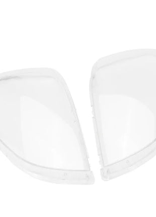 https://ae01.alicdn.com/kf/Sf57c71f301d04559991b9feecebabf0eN/1Pair-Car-Clear-Headlight-Head-Light-Lamp-Lens-Cover-Head-Light-Lamp-Cover-For-Hyundai-Tucson.jpg