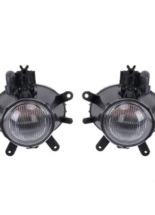 https://ae01.alicdn.com/kf/S44f862a28a9847969a5b9f74260f764bM/1Pair-Car-Front-Bumper-Fog-Lights-Assembly-Driving-Lamp-Foglight-63176911007-for-BMW-3-Series-E46.jpg