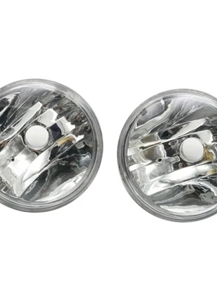 https://ae01.alicdn.com/kf/Sae4e2f1dd629448d879dc0e6a3623e07z/1Pair-Car-Front-Bumper-Fog-Lights-Assembly-Driving-Lamp-Foglight-Without-Bulb-for-Toyota-Highlander-2011.jpg