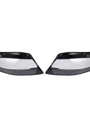 https://ae01.alicdn.com/kf/S5e8dfffcb8bb4bba825d7374fd94ac61a/1Pair-Front-Left-Right-Car-Headlight-Lens-Light-Cover-For-Audi-A4-B8-2008-2012.jpg