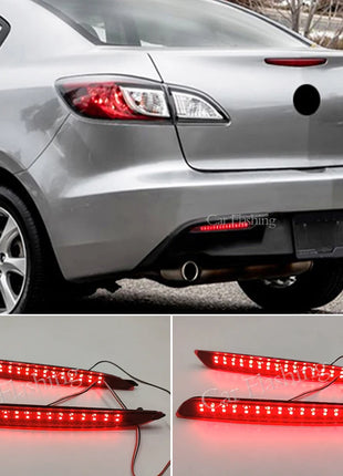https://ae01.alicdn.com/kf/Ha479ab998e8f47e4b691ff1caf85b0d15/1Pair-LED-Car-Reflector-Tail-Brake-Lights-For-Mazda-3-2010-2011-2012-2013-2014-2015.jpg