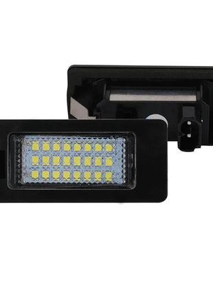 https://ae01.alicdn.com/kf/S6f22b6f932974d2f80f6c226cffe5008N/1Pcs-Car-LED-License-Plate-Light-For-BMW-5-Series-E60-E39-E61-E70-E71-E72.jpg
