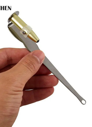 https://ae01.alicdn.com/kf/Sddba0cc541344891ac5bc9c9a2aa6147B/1Pcs-Ear-Wax-Tonsil-Stone-Remover-Tool-LED-Light-Stainless-Steel-Remover-Mouth-Cleaning-Care-Tools.jpg