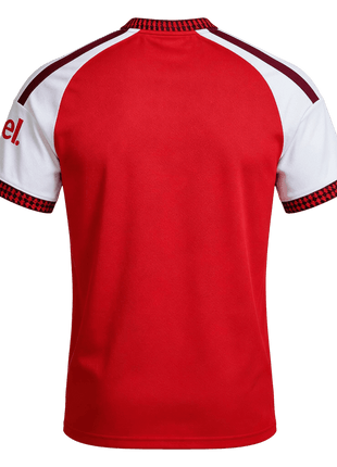 Arsenal Home Soccer Jersey 2026/27