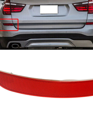 https://ae01.alicdn.com/kf/S28efa46557e641ec8f7c1e77ba5495d1B/1pc-For-BMW-F25-For-X3-Series-2014-2017-Left-Rear-Bumper-Reflector-Lamp-Light-Lens.jpeg