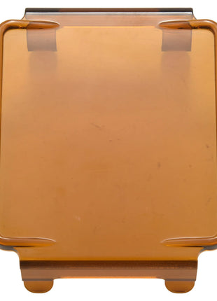 https://ae01.alicdn.com/kf/Scdd1c8bcb97248a6a7c0240d94cc3c5aA/2-Pcs-3-Inch-Amber-Led-Pod-Covers-Square-Led-Light-Bar-Covers-Led-Cube-Covers.jpg