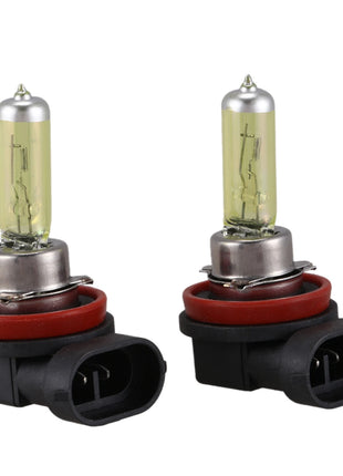 https://ae01.alicdn.com/kf/S727809534cc84616836908c30ed69b49G/2-Pcs-Dc-12v-55w-H11-3000k-Super-Yellow-Car-Foglight-Light-Bulb-Lamp.jpg