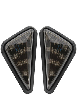 https://ae01.alicdn.com/kf/S4360234a735046269a0cfaa193174f98u/2-Pcs-Flush-Mount-Triangle-Shaped-LED-Turn-Signal-Light-12V-Motorcycle-Turn-Signals-Light-for.jpg