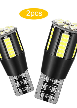 https://ae01.alicdn.com/kf/S97e2a40b507a48a2a40d1ae11713f824w/2-Pieces-Width-Lamp-Vehicle-Component-Lighting-Device-LED-Bulb-Reading-Light.jpg