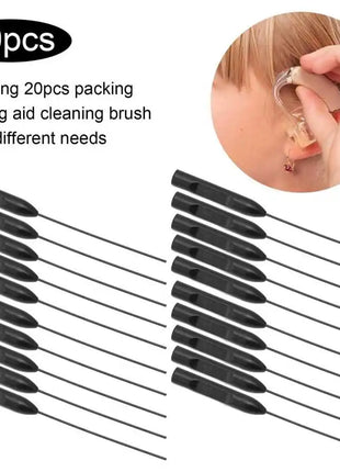 https://ae01.alicdn.com/kf/S2d567412c2df410fb1c8dc8a0b080305h/20Pcs-Hearing-Aid-Cleaner-Hearing-Aid-Cleaning-Brush-Practical-Hearing-Aid-Sound-Tube-Cleaning-Ventilation-Rod.jpg