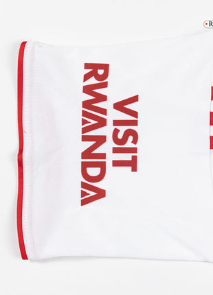 Arsenal Home Soccer Jersey 2025/26