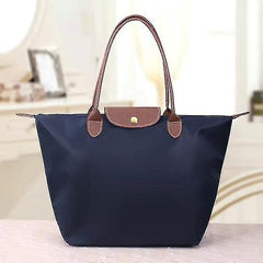 Collection image for: Handbags