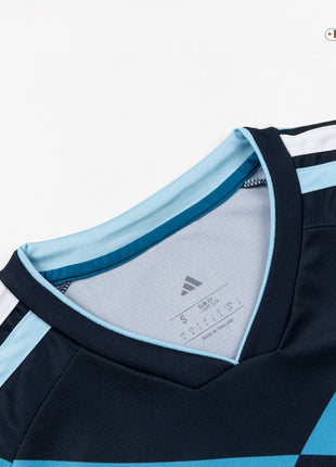 Argentina Special Soccer Jersey World Cup 2026